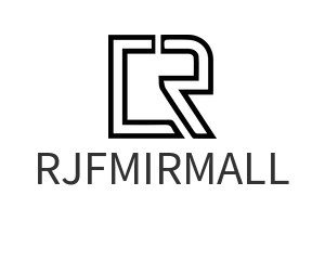 RJFMIRMALL